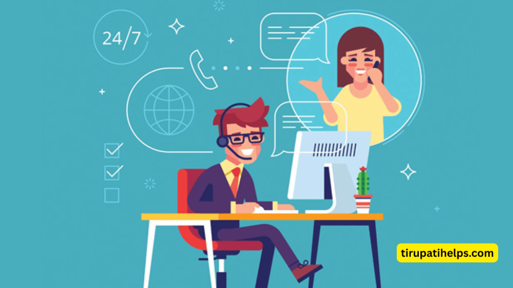 How Customer Support Can Make or Break Your Downtime Response