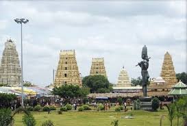 Dwaraka-Temple-Outside-View