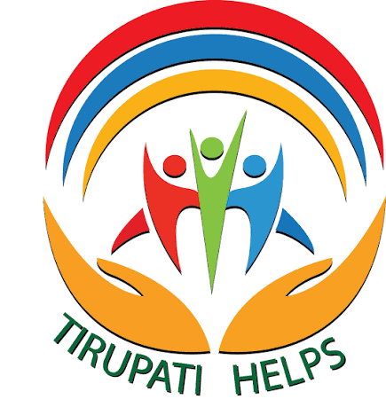 demo.tirupatihelps.com
